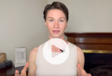How to Clear the EMOTIONAL BLOCKS that Create Chronic Illness