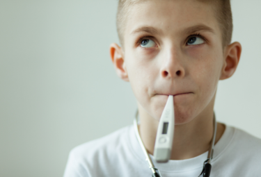 What’s the Deal with Measles? (HIDDEN FACTS You Need to Know)